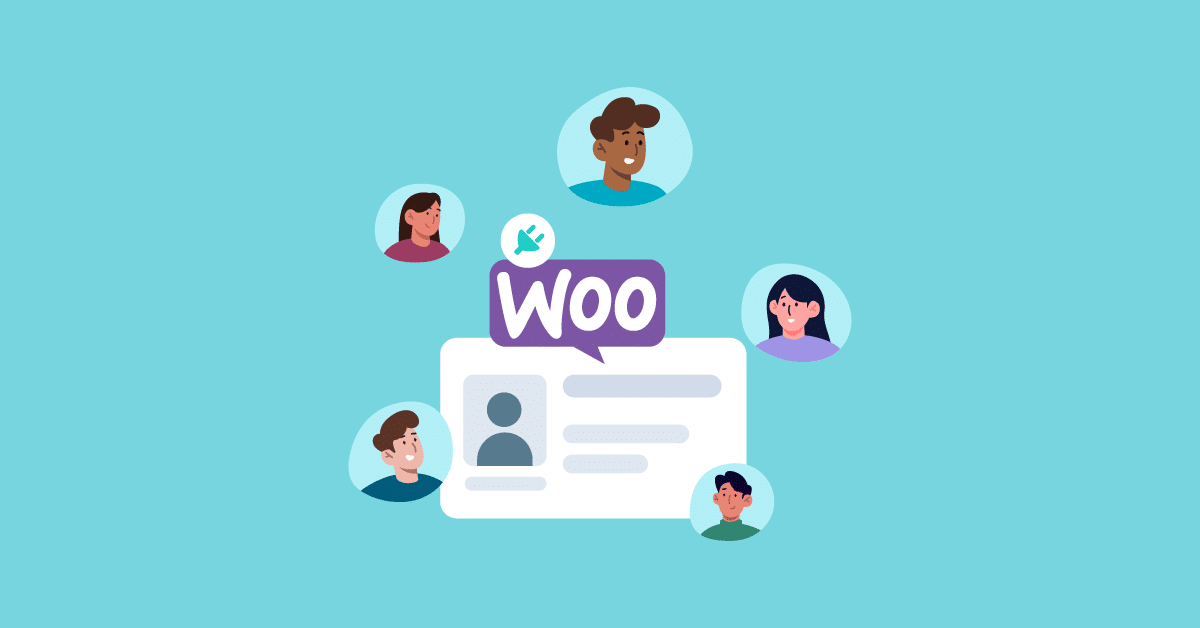 Give Users Exclusive Access with 7 Best WooCommerce Membership Plugins