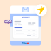 How to Customize WooCommerce Invoice Email Template