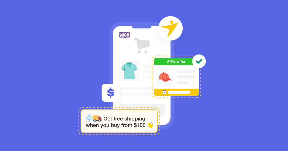 7 Top WooCommerce Order Bump Plugins to Upsell Better