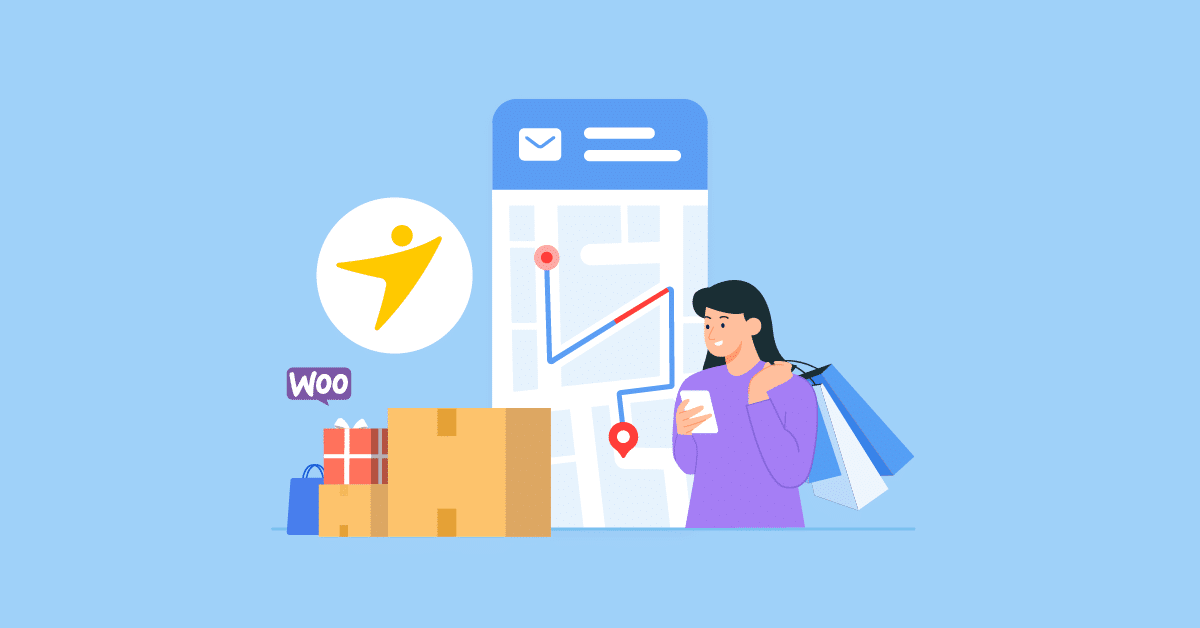 6 Best WooCommerce Order & Shipment Tracking Plugins in 2024