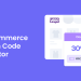 Use WooCommerce Coupon Code Generator