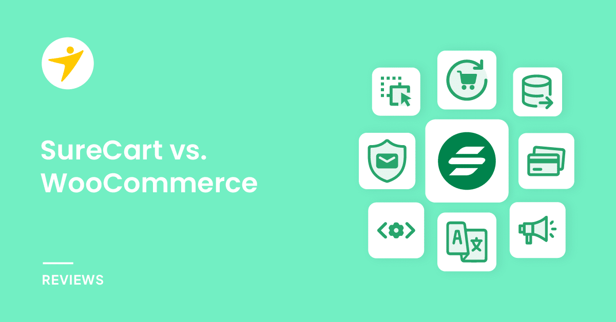 SureCart Review: How Good Is This Plugin for Selling Products Online