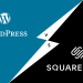WordPress vs Squarespace - Which Platform is Better for Your Next Website