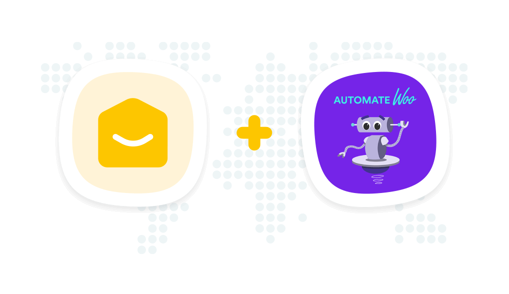 Email Customizer integration of YayMail and AutomateWoo