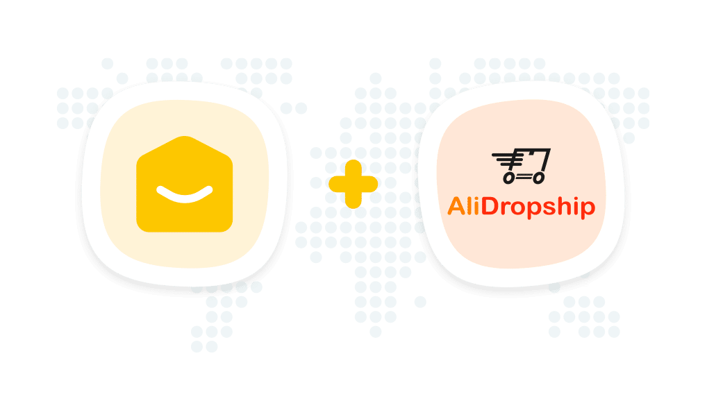 YayMail Addon for AliDropship WooCommerce Plugin