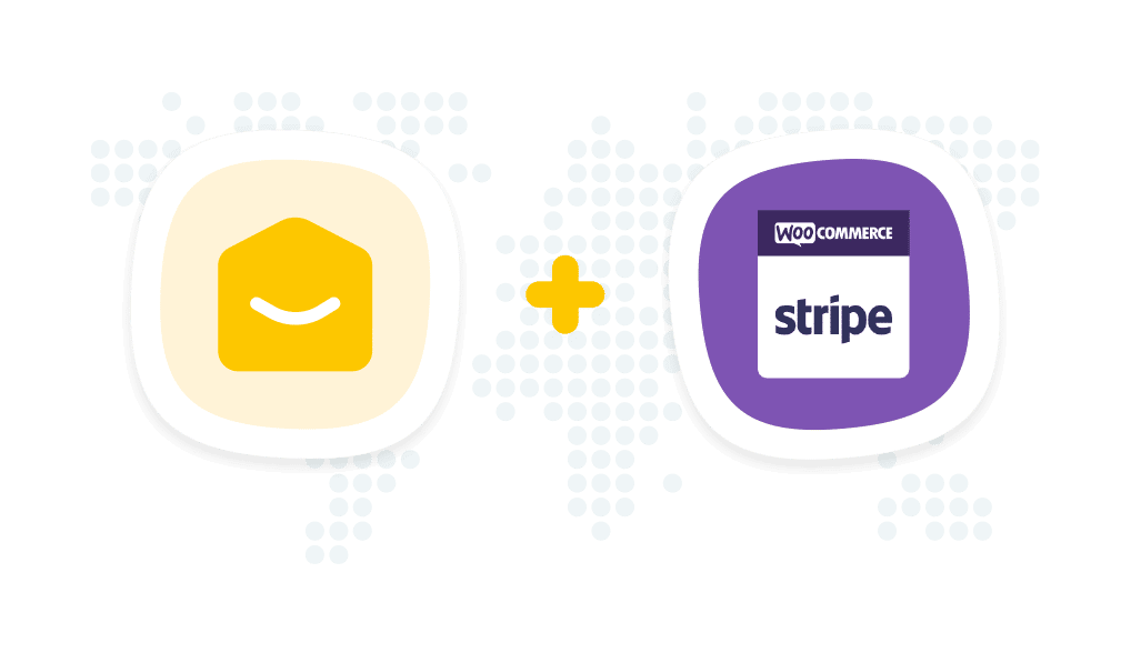 YayMail Addon for WooCommerce Stripe Payment Gateway