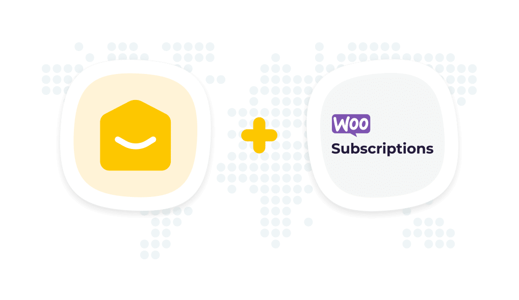 YayMail Premium Addon for WooCommerce Subscriptions