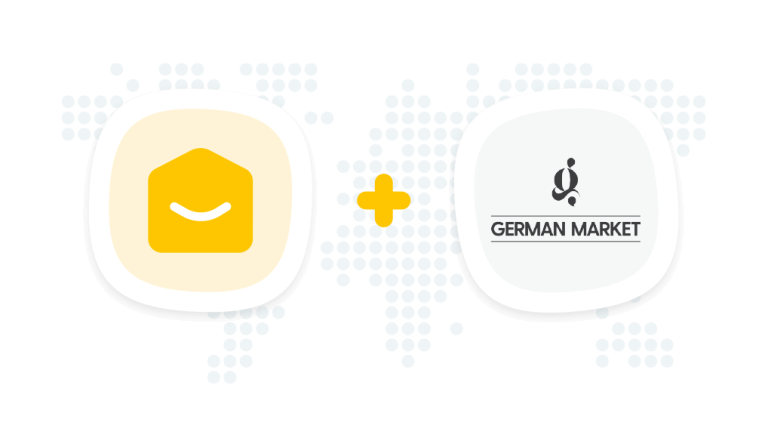 WooCommerce Email Customizer for German Market