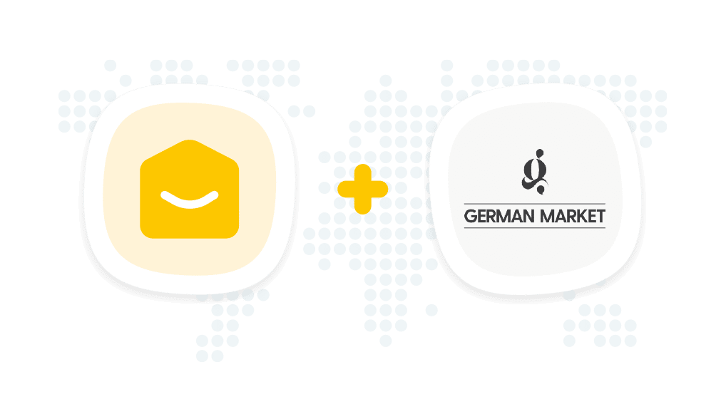 YayMail Addon for WooCommerce German Market