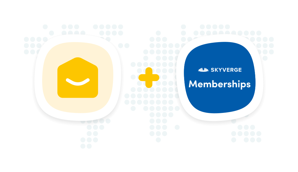 YayMail Premium Addon for WooCommerce Memberships