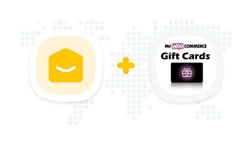 YayMail Addon for PW WooCommerce Gift Cards