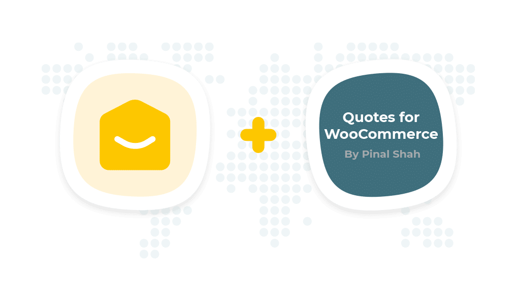 YayMail Addon for Quotes for WooCommerce