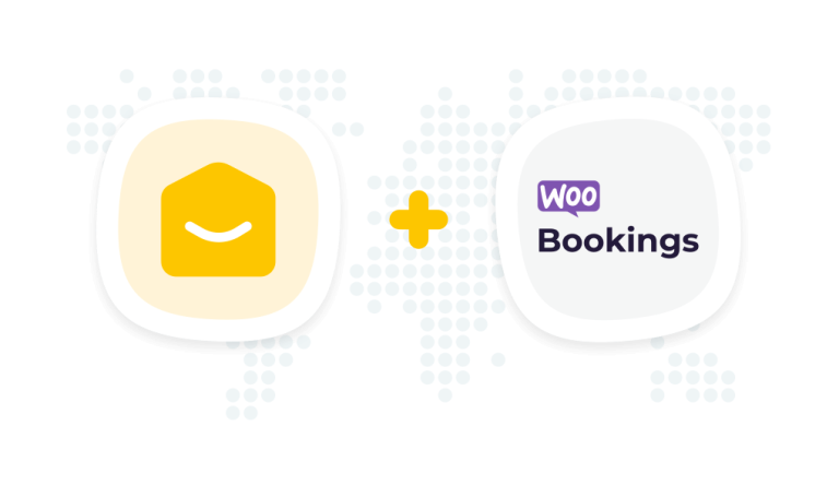 wordpress email customizer for woocommerce bookings