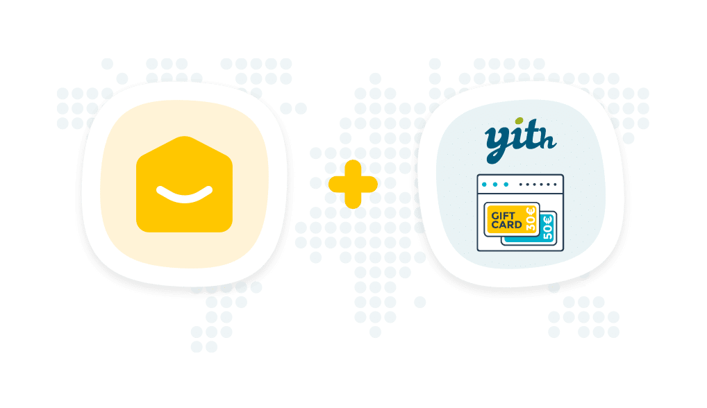 YayMail Premium Addon for YITH WooCommerce Gift Cards