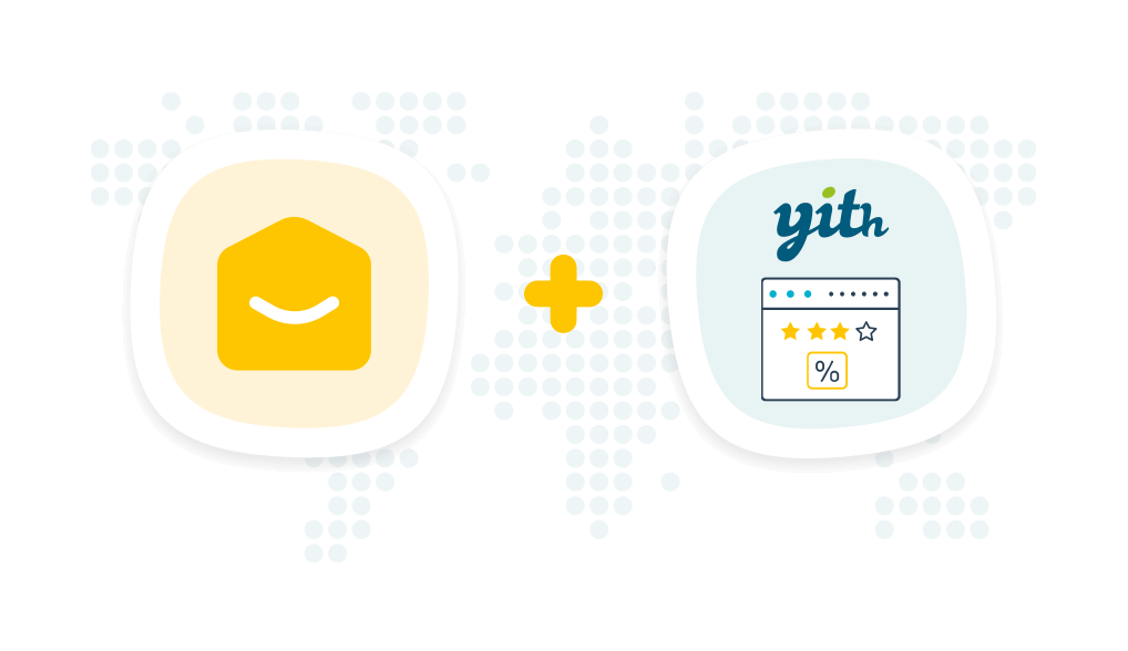 YayMail Addon for YITH Review For Discounts