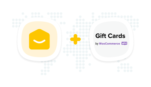 YayMail Addon for WooCommerce Gift Cards