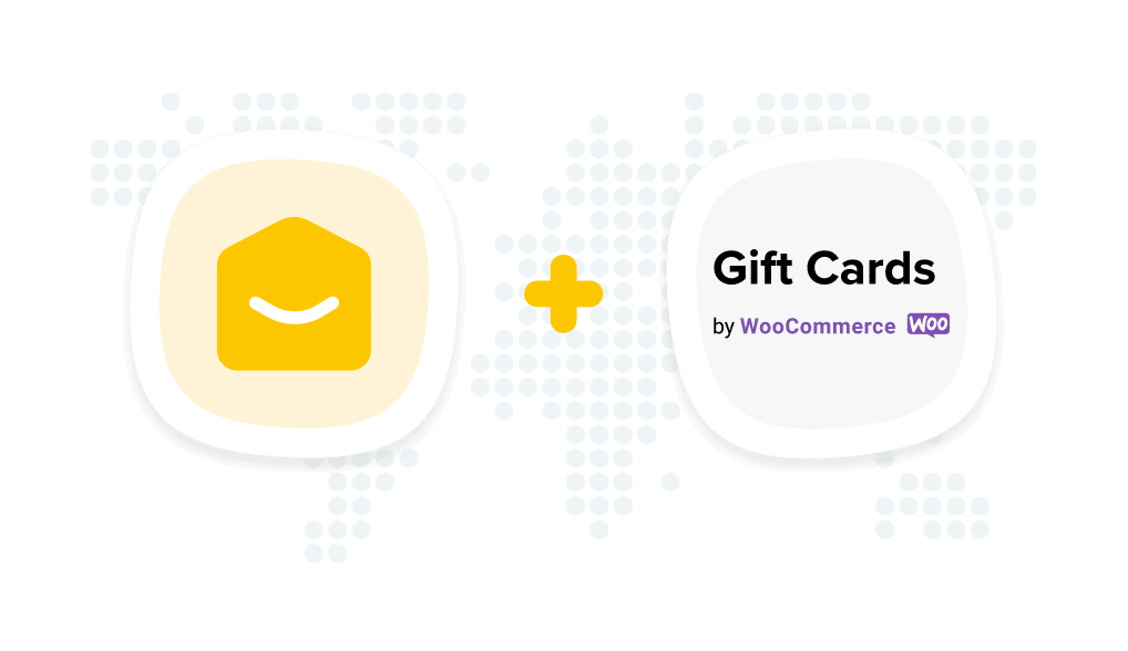 Email Customizer for WooCommerce Gift Cards