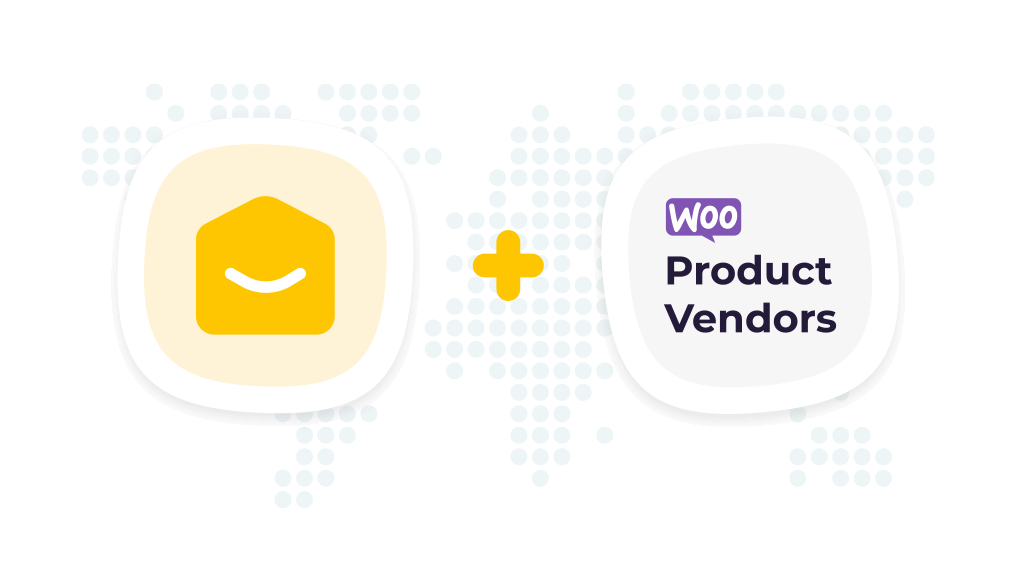 YayMail Addon for WooCommerce Product Vendors
