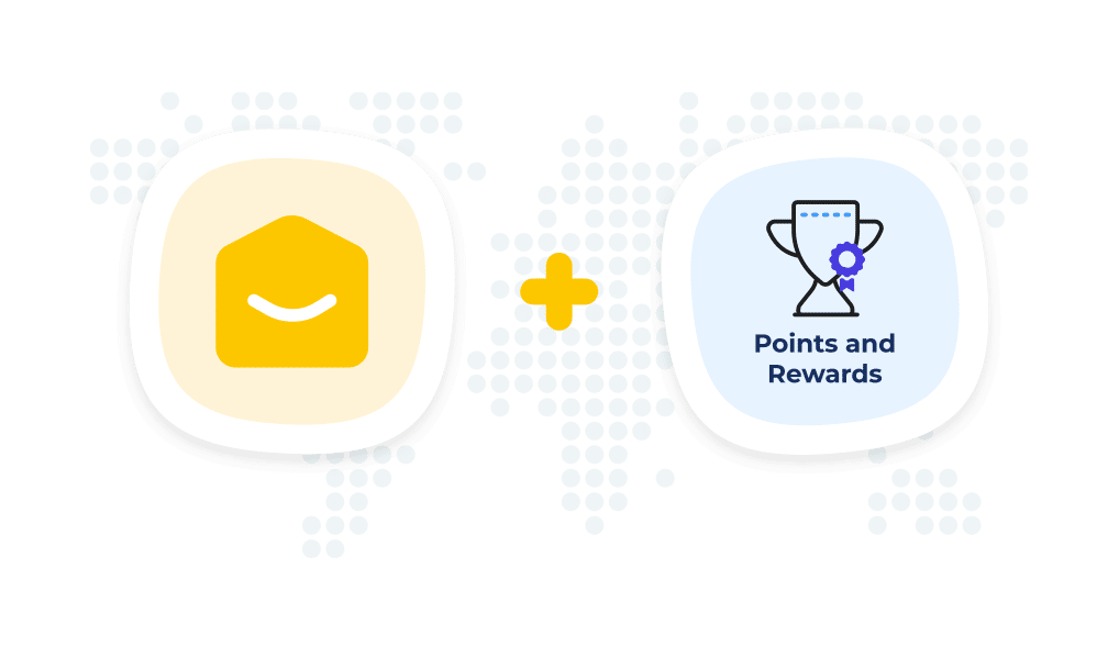 YayMail Addon for Points and Rewards for WooCommerce