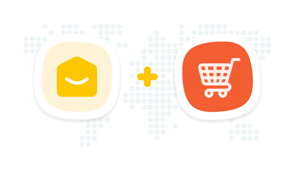YayMail Addon for WooCommerce Cart Abandonment Recovery by CartFlows